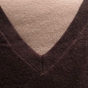 New York & Company Sweaters - Sweater Vest New York & Company Sweaters - Sweater Vest
